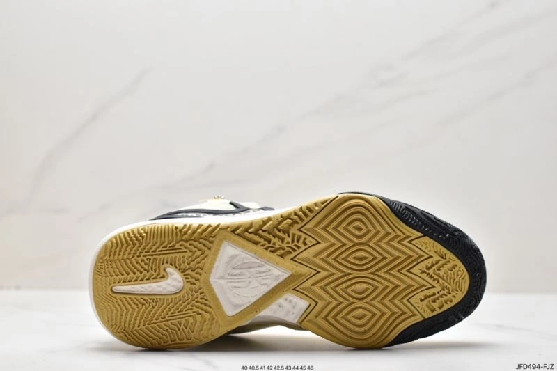 StreetReady Nxkx Sneakers 201496