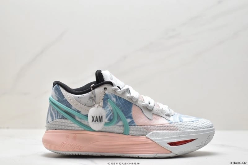Compact Nxkx Sneakers 201495