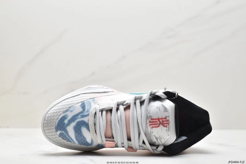 Compact Nxkx Sneakers 201495