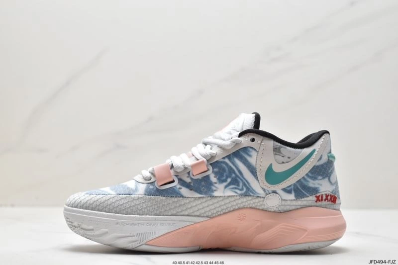 Compact Nxkx Sneakers 201495