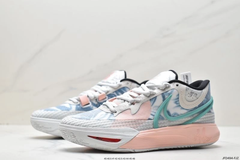 Compact Nxkx Sneakers 201495