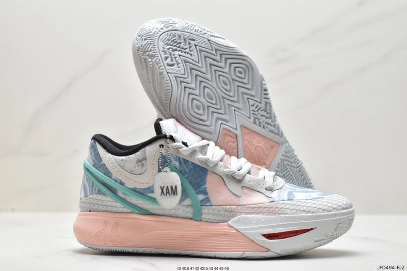 Compact Nxkx Sneakers 201495