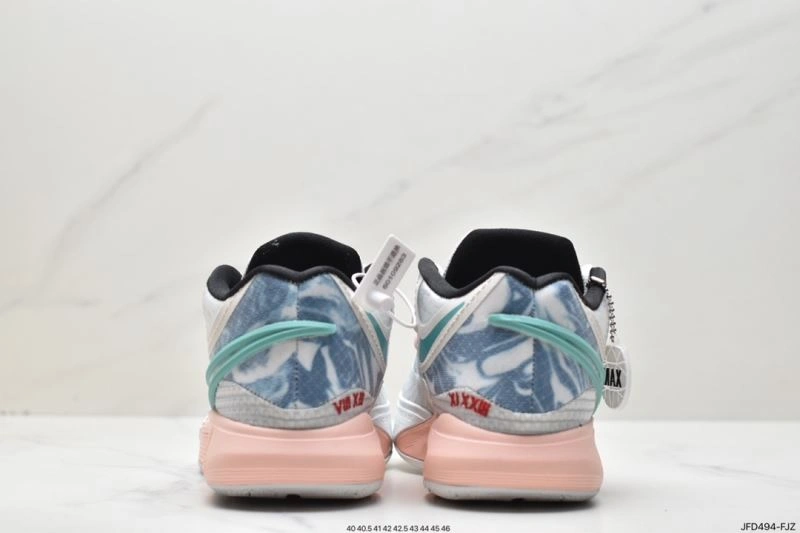 Compact Nxkx Sneakers 201495