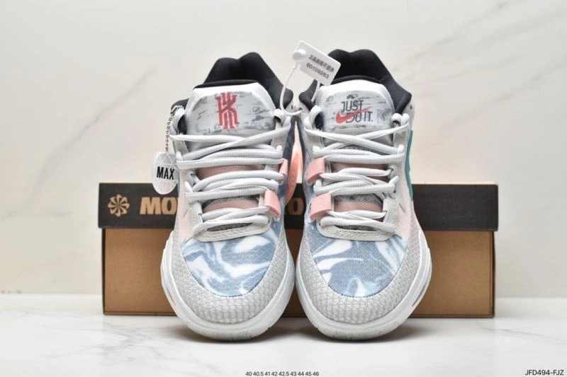 Compact Nxkx Sneakers 201495