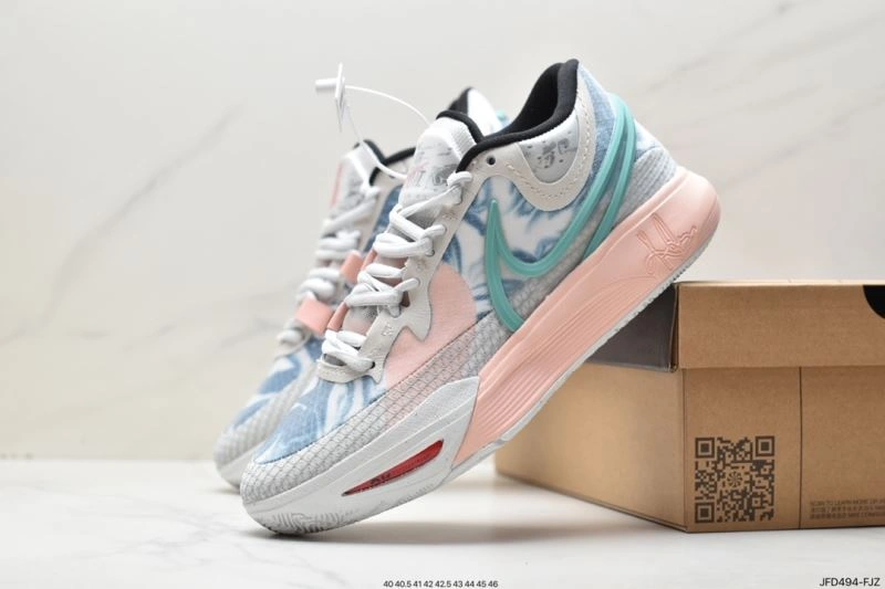 Compact Nxkx Sneakers 201495