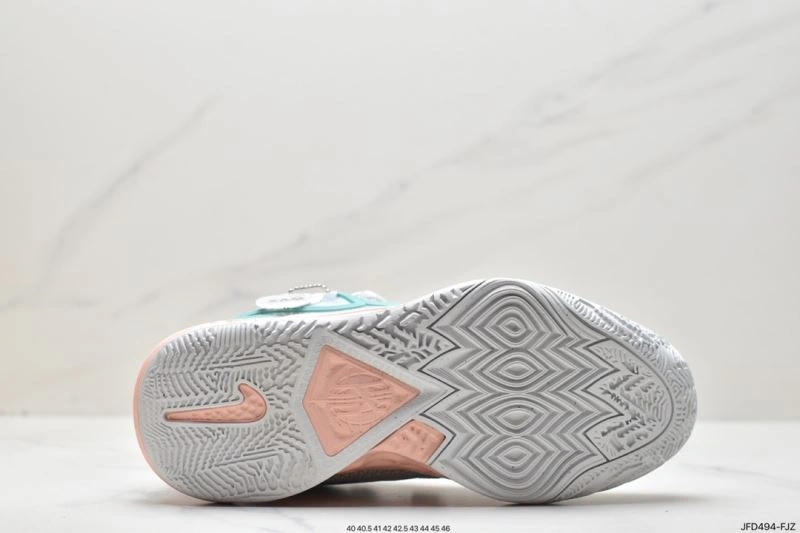 Compact Nxkx Sneakers 201495