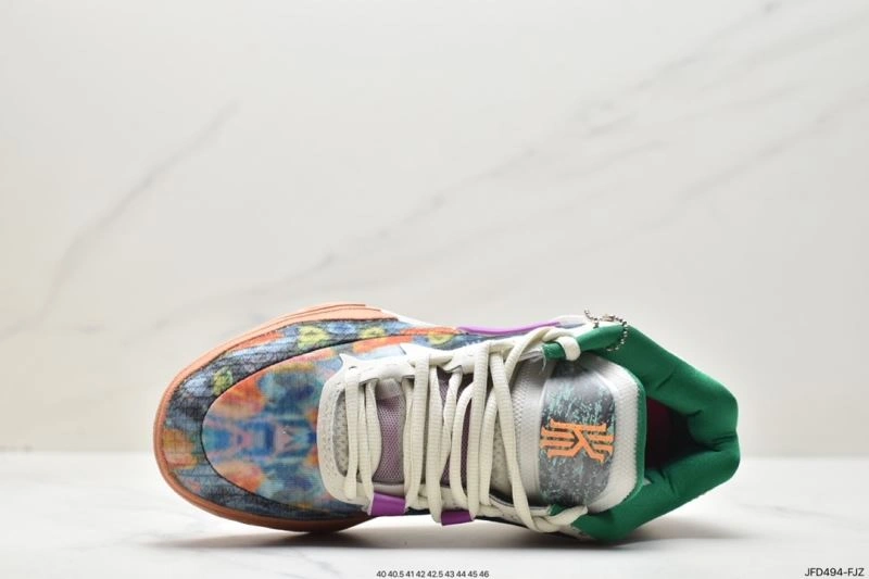 Trendy Nxkx Sneakers 201494