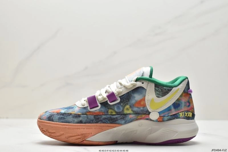 Trendy Nxkx Sneakers 201494