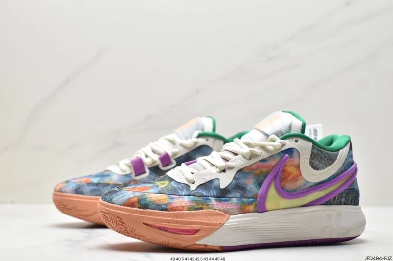Trendy Nxkx Sneakers 201494