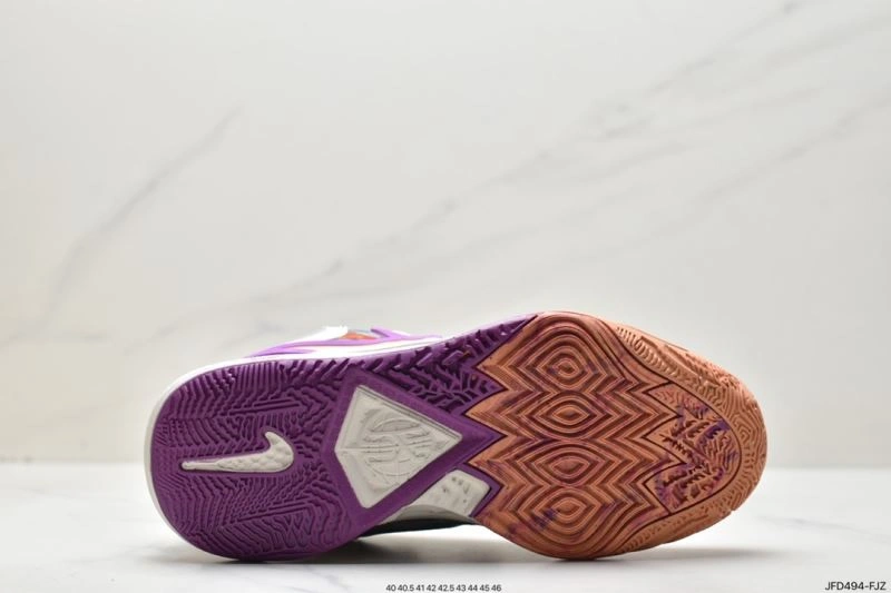 Trendy Nxkx Sneakers 201494