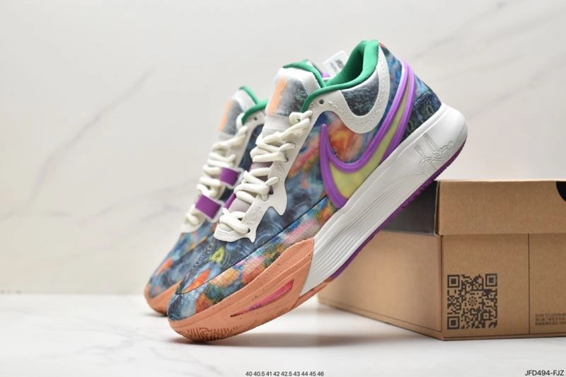 Trendy Nxkx Sneakers 201494