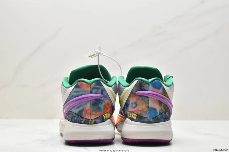 Trendy Nxkx Sneakers 201494