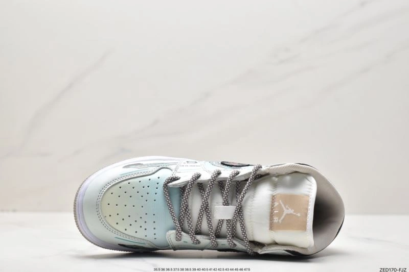 Nxkx Jordan Fashionable 202913