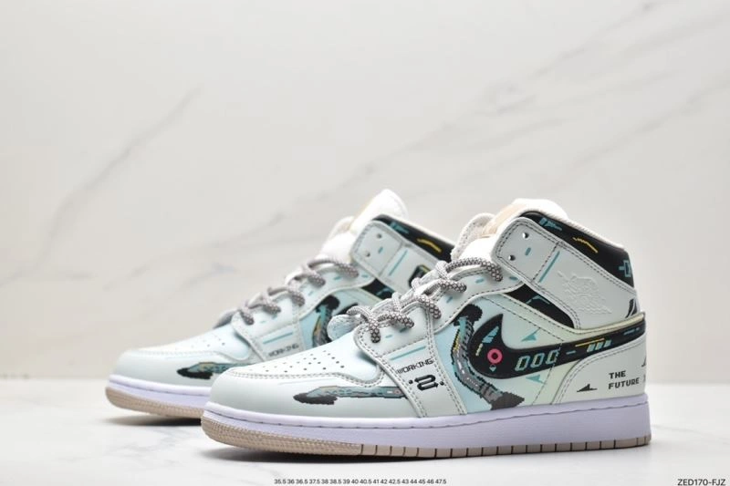 Nxkx Jordan Fashionable 202913