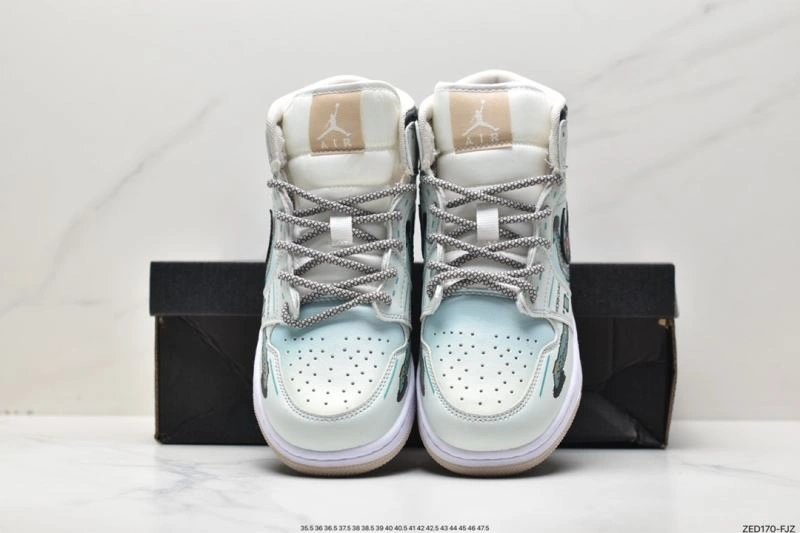 Nxkx Jordan Fashionable 202913
