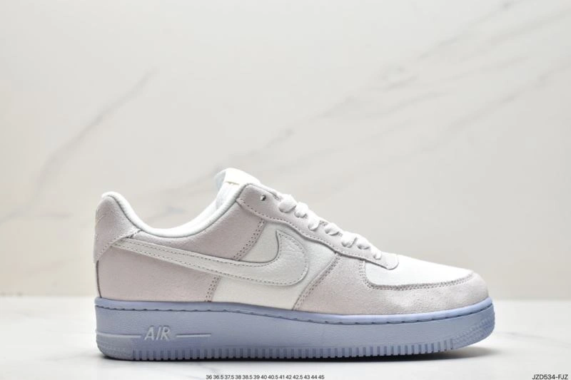 AllSeason Nxkx Air Force 207401
