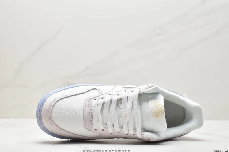 AllSeason Nxkx Air Force 207401