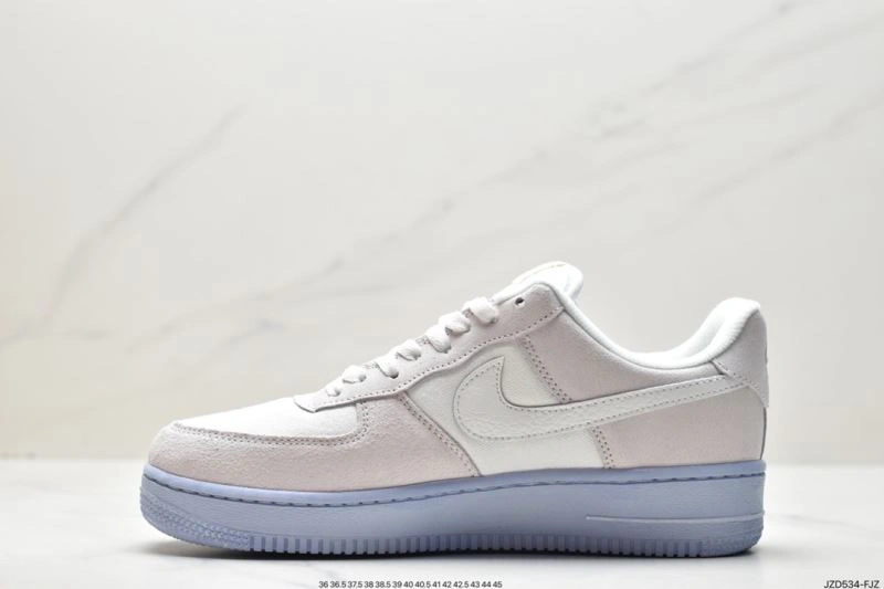AllSeason Nxkx Air Force 207401