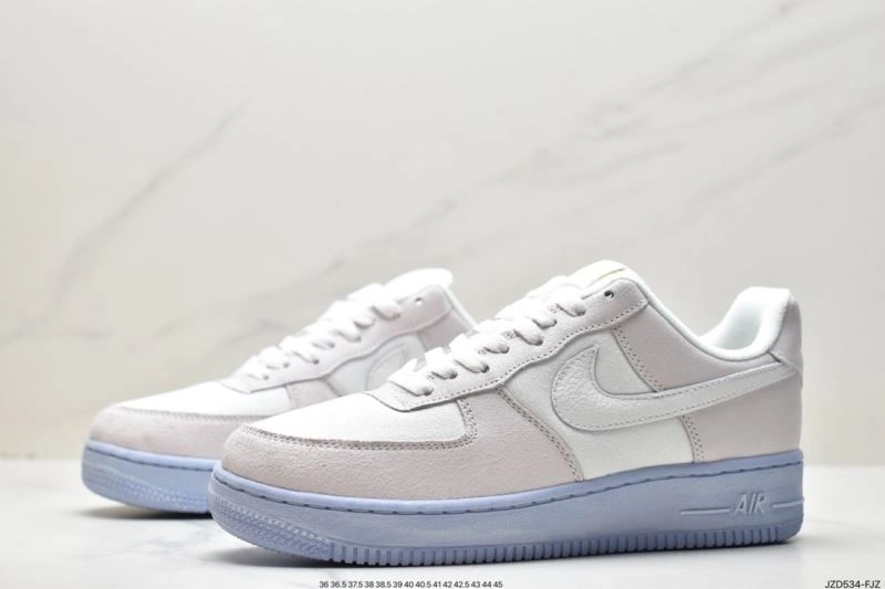AllSeason Nxkx Air Force 207401
