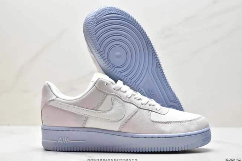 AllSeason Nxkx Air Force 207401