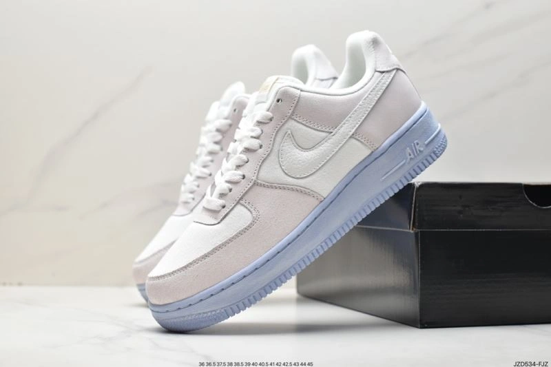 AllSeason Nxkx Air Force 207401