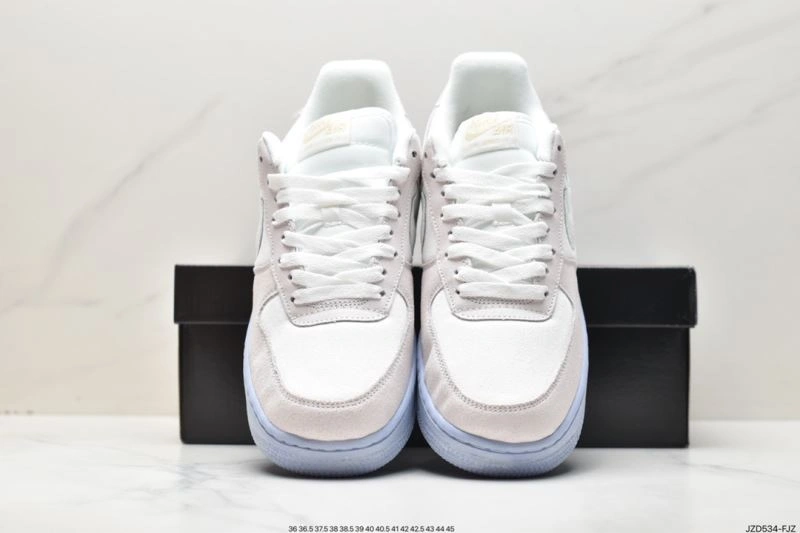 AllSeason Nxkx Air Force 207401