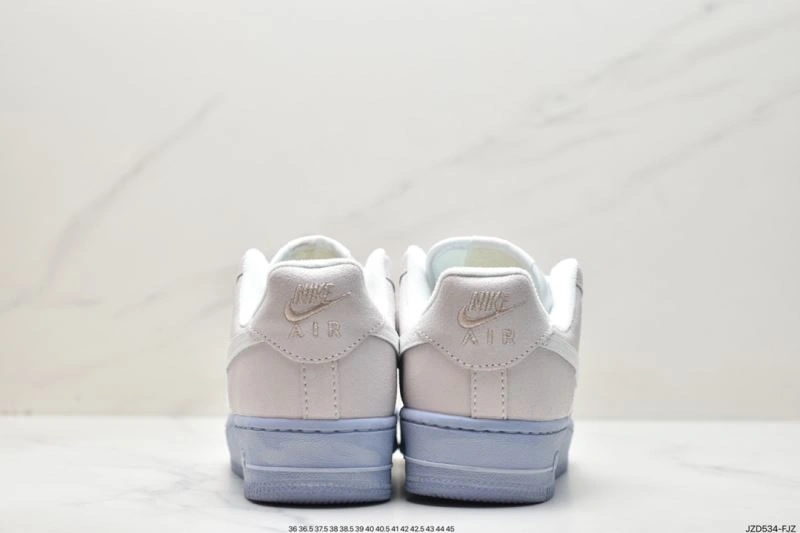 AllSeason Nxkx Air Force 207401