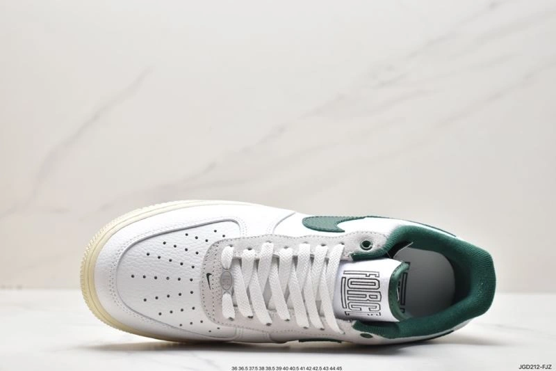 Nxkx Air Force Unique 207405