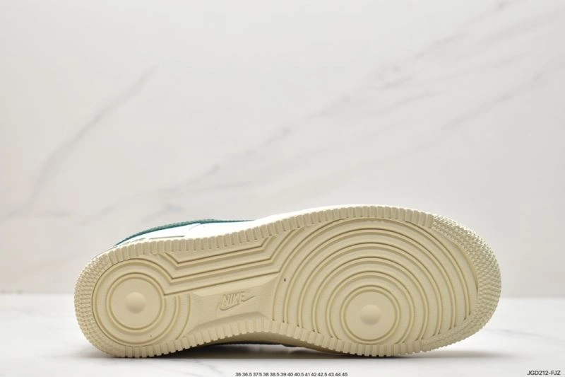 Nxkx Air Force Unique 207405