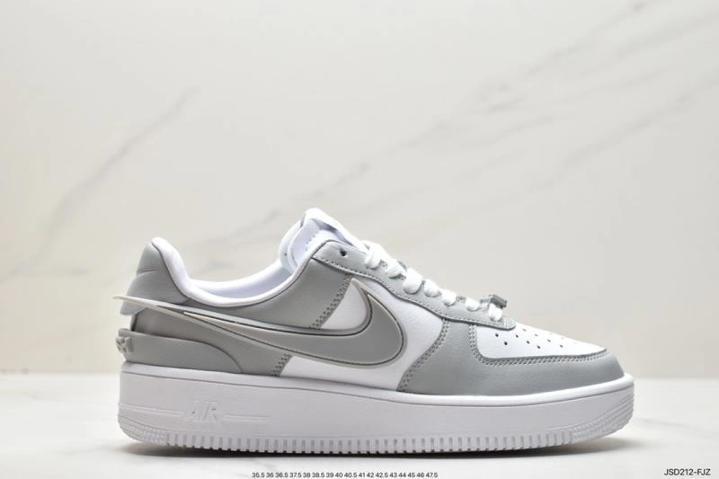 Elegant Nxkx Air Force 207416