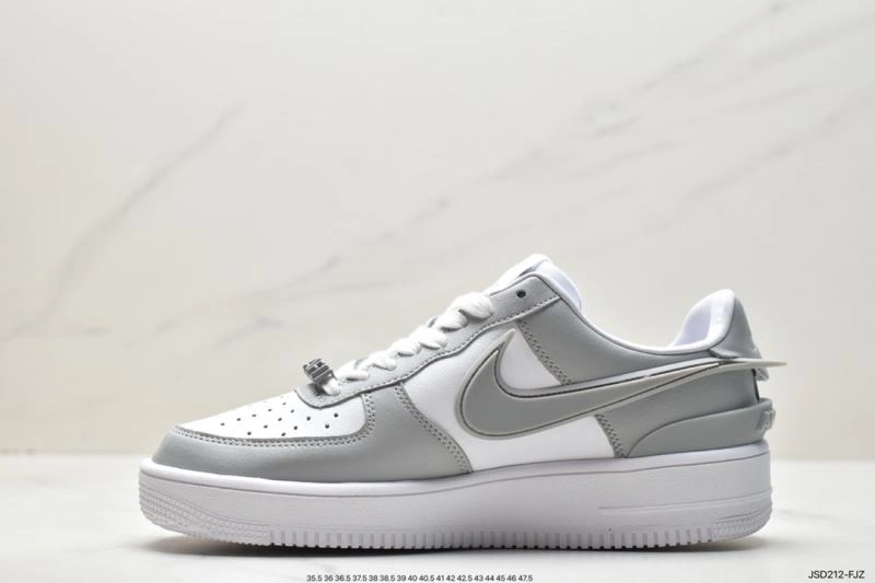 Elegant Nxkx Air Force 207416