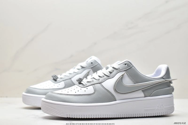 Elegant Nxkx Air Force 207416