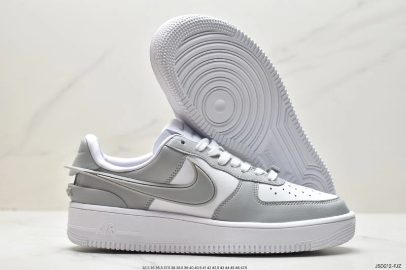 Elegant Nxkx Air Force 207416