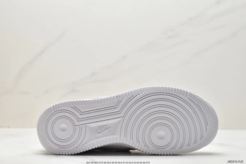 Elegant Nxkx Air Force 207416