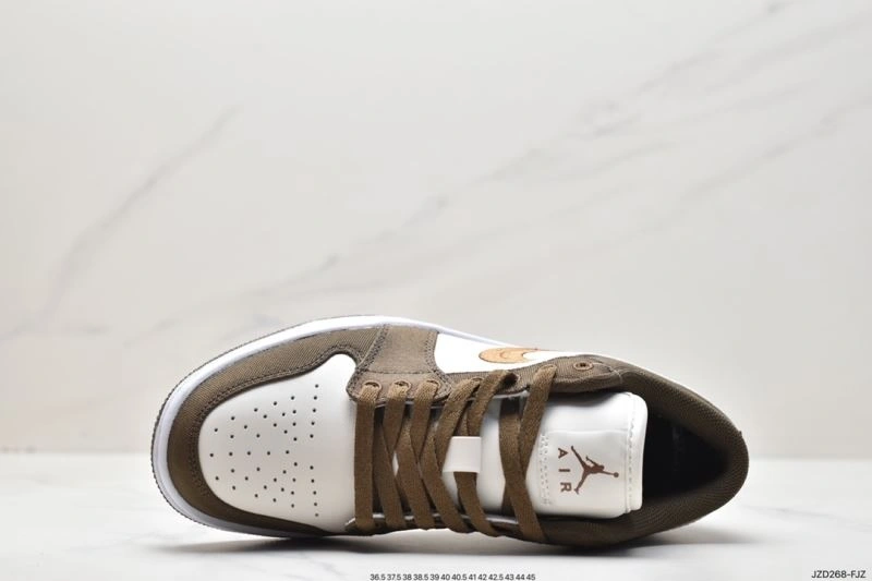 Nxkx Jordan Soft 202921
