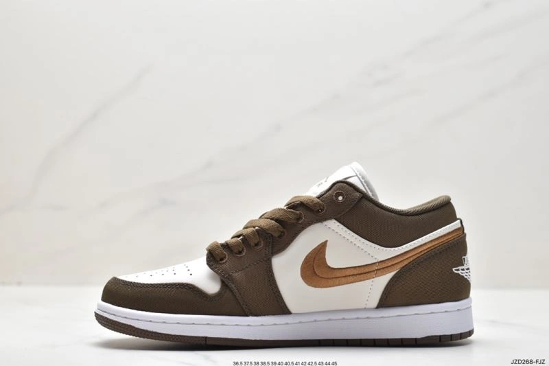 Nxkx Jordan Soft 202921