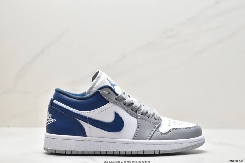 GoodFit Nxkx Jordan 202908