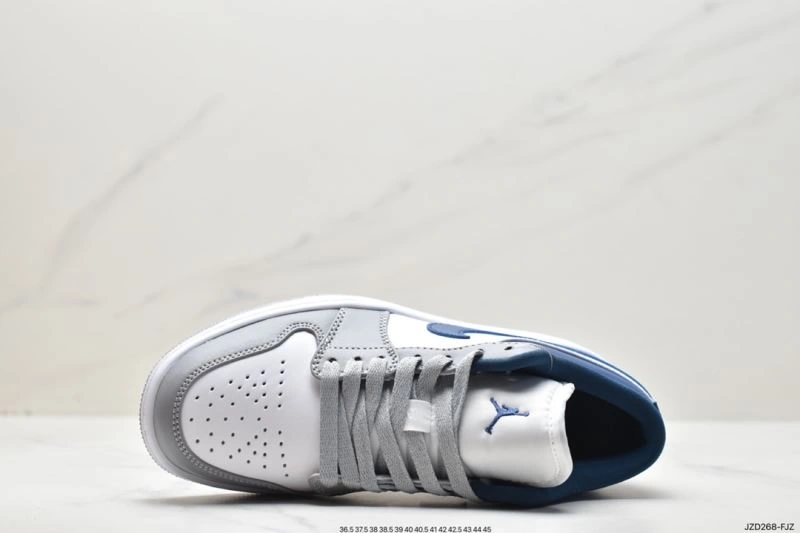 GoodFit Nxkx Jordan 202908