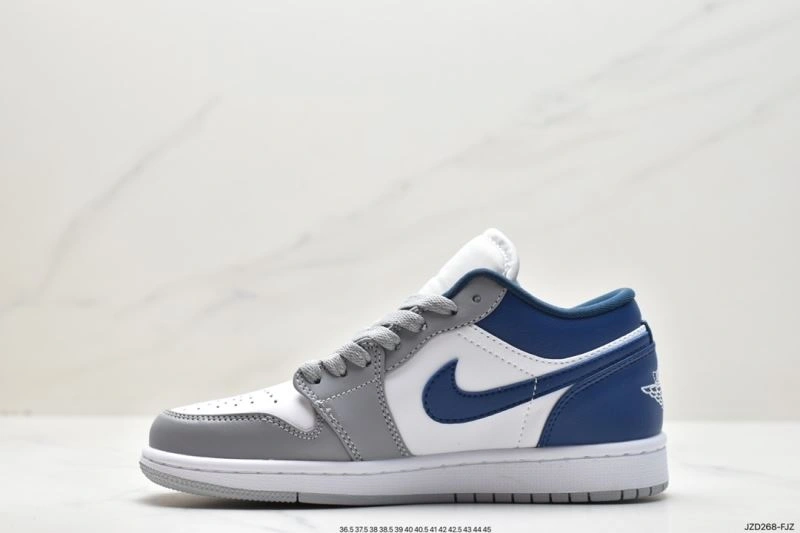 GoodFit Nxkx Jordan 202908