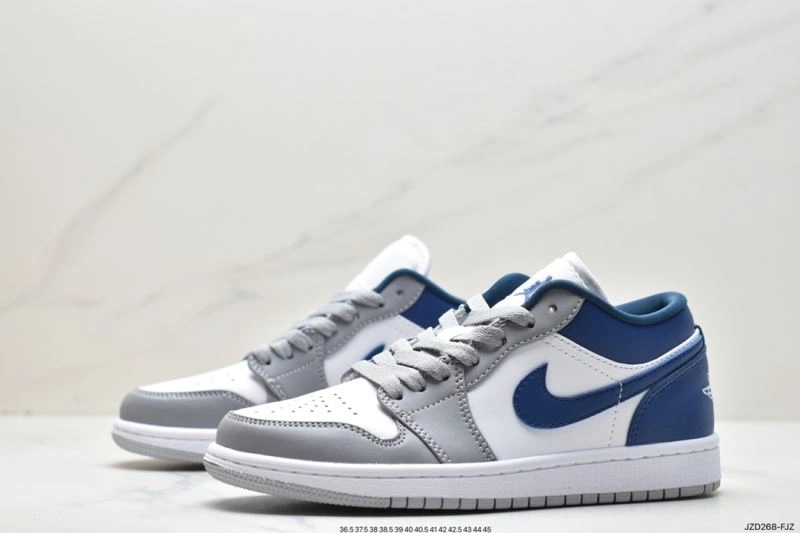GoodFit Nxkx Jordan 202908