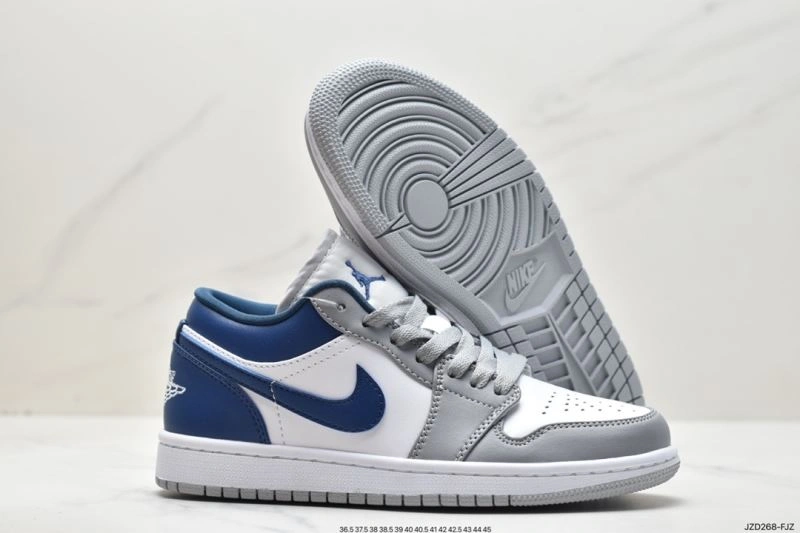 GoodFit Nxkx Jordan 202908