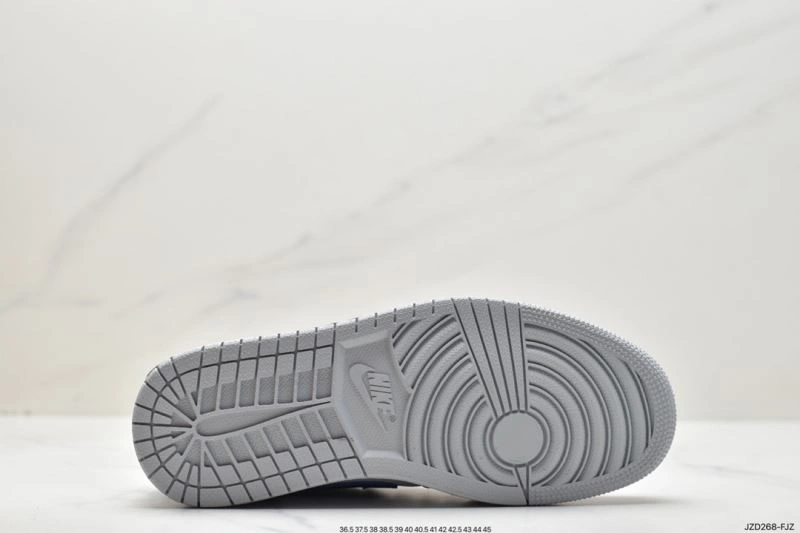 GoodFit Nxkx Jordan 202908