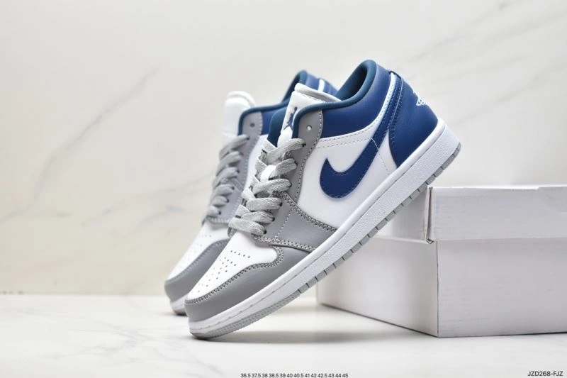 GoodFit Nxkx Jordan 202908