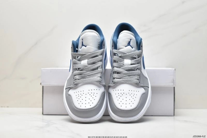 GoodFit Nxkx Jordan 202908