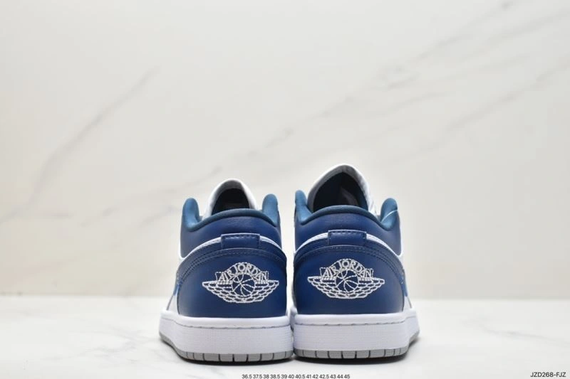 GoodFit Nxkx Jordan 202908