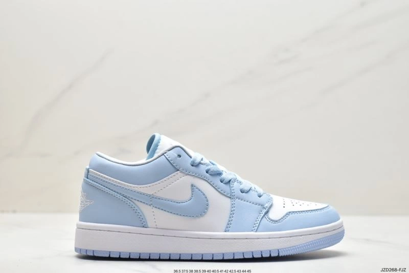 Nxkx Jordan Versatile 202925