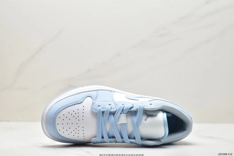 Nxkx Jordan Versatile 202925