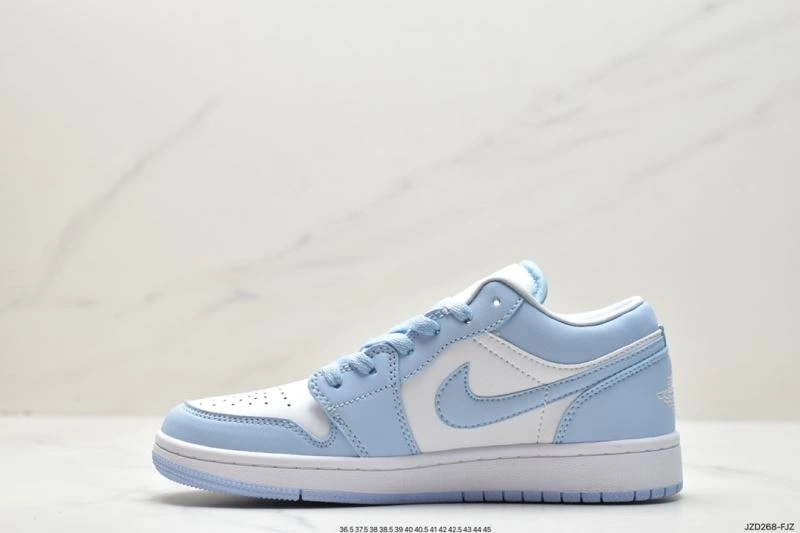 Nxkx Jordan Versatile 202925