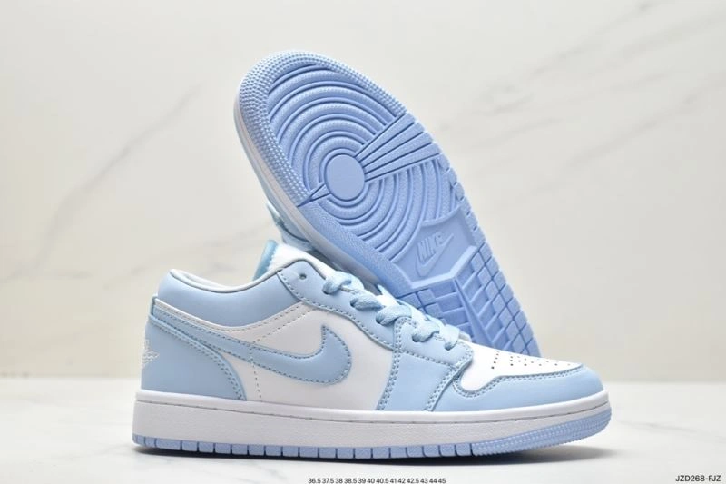 Nxkx Jordan Versatile 202925