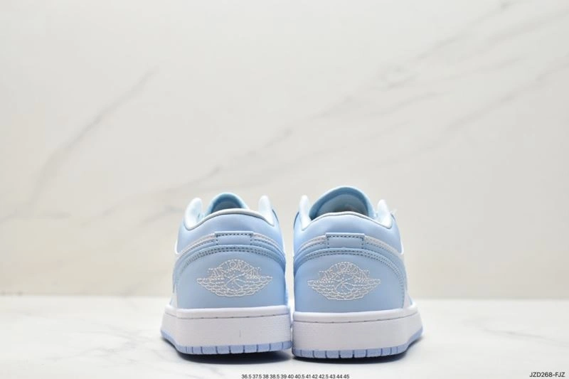 Nxkx Jordan Versatile 202925